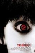 Film: Smrtiaca nenávisť 2 (Takashi Shimizu) (). Hollywood, 2006 Film: Smrtiaca nenávisť 2 (Takashi Shimizu) (). Hollywood, 2006