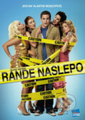 Film: Rande naslepo (James Keach) (). Hollywood, 2006 Film: Rande naslepo (James Keach) (). Hollywood, 2006