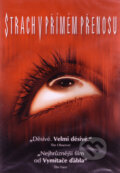 Film: Strach v priamom prenose (Marc Evans) (). Hollywood, 2002 Film: Strach v priamom prenose (Marc Evans) (). Hollywood, 2002
