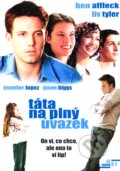 Film: Otec na plný úväzok (Kevin Smith) (). Hollywood, 2004 Film: Otec na plný úväzok (Kevin Smith) (). Hollywood, 2004