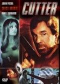 Film: Cutter (William Tannen) (). Magicbox, 2005 Film: Cutter (William Tannen) (). Magicbox, 2005