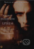 Film: Interview s upírem (Neil Jordan) (DVD). Magicbox, 1994 Film: Interview s upírem (Neil Jordan) (DVD). Magicbox, 1994