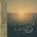 Kniha: Tajomstvá lásky (Helen Exley), 2008 Kniha: Tajomstvá lásky (Helen Exley), 2008