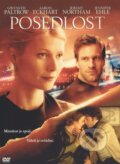 Film: Posadnutosť (Andrzej Zulawski a Neil LaBute) (). Magicbox, 2002 Film: Posadnutosť (Andrzej Zulawski a Neil LaBute) (). Magicbox, 2002