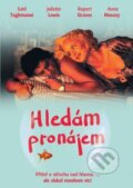 Film: Hľadám prenájom (Khalid Al-Haggar) (). Hollywood, 2000 Film: Hľadám prenájom (Khalid Al-Haggar) (). Hollywood, 2000