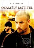 Film: Osamělý mstitel (F. Gary Gray) (), 2003 Film: Osamělý mstitel (F. Gary Gray) (), 2003