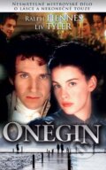 Film: Onegin (Martha Fiennes) (). Magicbox, 1999 Film: Onegin (Martha Fiennes) (). Magicbox, 1999