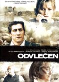 Film: Unesený (Gavin Hood) (). Magicbox, 2007 Film: Unesený (Gavin Hood) (). Magicbox, 2007