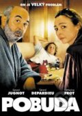Film: Pobuda (Gérard Jugnot) (). Hollywood, 2005 Film: Pobuda (Gérard Jugnot) (). Hollywood, 2005