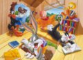 Puzzle: Čítareň (Trefl). Trefl Puzzle: Čítareň (Trefl). Trefl