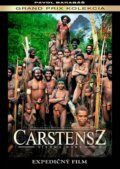 Film: Carstensz - Siedma hora (Pavol Barabáš) (). K2 studio, 2008 Film: Carstensz - Siedma hora (Pavol Barabáš) (). K2 studio, 2008