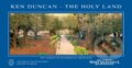 Garden of Gethsemane, Jerusalem - Ken Duncan, Crown & Andrews