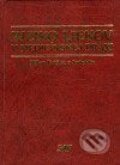 Kniha: Riziko liekov v medicínskej praxi (Milan Kriška a kolektív). Slovak Academic Press, 2000 Kniha: Riziko liekov v medicínskej praxi (Milan Kriška a kolektív). Slovak Academic Press, 2000