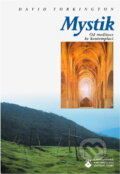 Kniha: Mystik (David Torkington). , 2000 Kniha: Mystik (David Torkington). , 2000