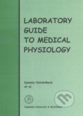 Kniha: Laboratory guide to medical physiology (Daniela Ostatníková). Univerzita Komenského Bratislava, 2014 Kniha: Laboratory guide to medical physiology (Daniela Ostatníková). Univerzita Komenského Bratislava, 2014