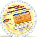 Kniha: Německá opozita a jejich synonyma (CUPRO). CUPRO, 2004 Kniha: Německá opozita a jejich synonyma (CUPRO). CUPRO, 2004