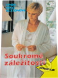 Kniha: Soukromé záležitosti (Linda Gray Sexton). Slovenský spisovateľ, 1996 Kniha: Soukromé záležitosti (Linda Gray Sexton). Slovenský spisovateľ, 1996