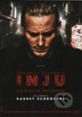 Film: Inju (Barbett Schroeder) (DVD). Hollywood, 2021 Film: Inju (Barbett Schroeder) (DVD). Hollywood, 2021