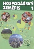 Kniha: Hospodářský zeměpis 1 (Ladislav Skokan). Fortuna, 2015 Kniha: Hospodářský zeměpis 1 (Ladislav Skokan). Fortuna, 2015