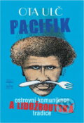 Kniha: Pacifik (Ota Ulč). , 2003 Kniha: Pacifik (Ota Ulč). , 2003