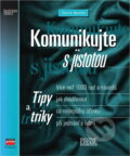 Kniha: Komunikujte s jistotou nv (Dianna Booher). Computer Press Kniha: Komunikujte s jistotou nv (Dianna Booher). Computer Press