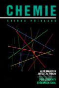 Kniha: Chemie - Sbírka příkladů (Aleš Mareček a Jaroslav Honza). Výuka názorně, 2004 Kniha: Chemie - Sbírka příkladů (Aleš Mareček a Jaroslav Honza). Výuka názorně, 2004