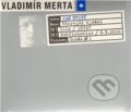Audiokniha: Včerejší vydání (Galén). Galén, 2011 Audiokniha: Včerejší vydání (Galén). Galén, 2011