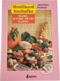 Kniha: Hrníčková kuchařka Maso, které šetří kapsu (Jaroslava Pechová). Kniha: Hrníčková kuchařka Maso, které šetří kapsu (Jaroslava Pechová).