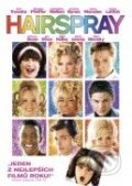 Film: Hairspray (Adam Shankman) (). Magicbox, 2007 Film: Hairspray (Adam Shankman) (). Magicbox, 2007
