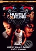 Film: Hustle & Flow (Craig Brewer) (). Magicbox, 2005 Film: Hustle & Flow (Craig Brewer) (). Magicbox, 2005