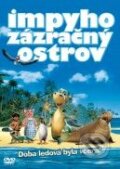 Film: Impyho zázračný ostrov (Holger Tappe a Reinhard Klooss) (). Magicbox, 2006 Film: Impyho zázračný ostrov (Holger Tappe a Reinhard Klooss) (). Magicbox, 2006