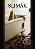 Film: Slimák (James Gunn) (). Hollywood, 2006 Film: Slimák (James Gunn) (). Hollywood, 2006