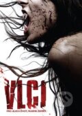 Film: Vlci (James Isaac) (DVD). Hollywood, 2006 Film: Vlci (James Isaac) (DVD). Hollywood, 2006