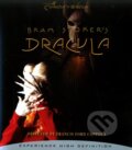 Film: Dracula (John Badham a Francis Ford Coppola) (Blu-ray). Bonton Film, 1992 Film: Dracula (John Badham a Francis Ford Coppola) (Blu-ray). Bonton Film, 1992