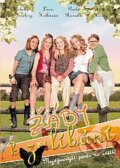 Film: Žáby k zulíbání (Vivian Naefe) (DVD). Hollywood, 2006 Film: Žáby k zulíbání (Vivian Naefe) (DVD). Hollywood, 2006