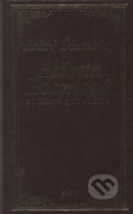Kniha: Alžbeta Bátoriová vo väzení a na slobode (Andrej Štiavnický), 2008 Kniha: Alžbeta Bátoriová vo väzení a na slobode (Andrej Štiavnický), 2008