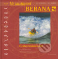 Kniha: Ve znamení Berana (Ulrich Schaffer a Christine Schafferová). Vyšehrad Kniha: Ve znamení Berana (Ulrich Schaffer a Christine Schafferová). Vyšehrad
