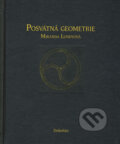 Kniha: Posvátná geometrie (Miranda Lundy). Dokořán, 2008 Kniha: Posvátná geometrie (Miranda Lundy). Dokořán, 2008