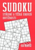 Kniha: Sudoku (František Beníšek). František Beníšek, 2008 Kniha: Sudoku (František Beníšek). František Beníšek, 2008