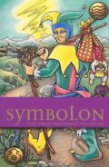 Kniha: Symbolon (Ingrid Zinnel, Peter Orban a Thea Weller). Synergie, 2007 Kniha: Symbolon (Ingrid Zinnel, Peter Orban a Thea Weller). Synergie, 2007
