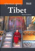 Kniha: Tibet (Marek Kalmus). Pascal, 2008 Kniha: Tibet (Marek Kalmus). Pascal, 2008