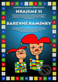 Kniha: Hrajeme si (Přikrylová Milada Plus). Přikrylová Milada Plus, 2002 Kniha: Hrajeme si (Přikrylová Milada Plus). Přikrylová Milada Plus, 2002