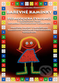 Kniha: Pedagogická evaluace (Přikrylová Milada Plus). Přikrylová Milada Plus, 2008 Kniha: Pedagogická evaluace (Přikrylová Milada Plus). Přikrylová Milada Plus, 2008