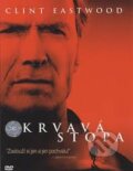 Film: Krvavá stopa (Clint Eastwood) (DVD). Magicbox, 2002 Film: Krvavá stopa (Clint Eastwood) (DVD). Magicbox, 2002