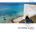 Kniha: Eastbourne Studies (Peter Ertl). MEET PHOTO, 2008 Kniha: Eastbourne Studies (Peter Ertl). MEET PHOTO, 2008