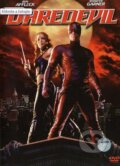 Daredevil - Mark Steven Johnson, Bonton Film, 2003