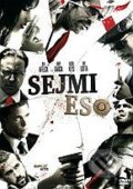 Film: Zabiť eso (Joe Carnahan) (DVD). Bonton Film, 2006 Film: Zabiť eso (Joe Carnahan) (DVD). Bonton Film, 2006