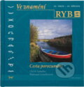 Kniha: Ve znamení Ryb (Agota Kristof, Amery Heather, Arthur C. Clark; Gentry Lee, B. Brookes, Christiane Slawik, Gallus Anonymus, Henry Camillo Pohanka, Ivan Úlehla, Jaroslav K. Man, Michal Mašek, Miroslav Červenka, Nešpor; Pernicová, Stephen Motyer, sv. a Veronika Vajayová). Vyšehrad, 2004 Kniha: Ve znamení Ryb (Agota Kristof, Amery Heather, Arthur C. Clark; Gentry Lee, B. Brookes, Christiane Slawik, Gallus Anonymus, Henry Camillo Pohanka, Ivan Úlehla, Jaroslav K. Man, Michal Mašek, Miroslav Červenka, Nešpor; Pernicová, Stephen Motyer, sv. a Veronika Vajayová). Vyšehrad, 2004