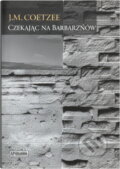 Kniha: Čekání na barbary (). , 2001 Kniha: Čekání na barbary (). , 2001