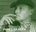 Audiokniha: Pavel Zajíček (Pavel Zajíček). Triáda, 2014 Audiokniha: Pavel Zajíček (Pavel Zajíček). Triáda, 2014